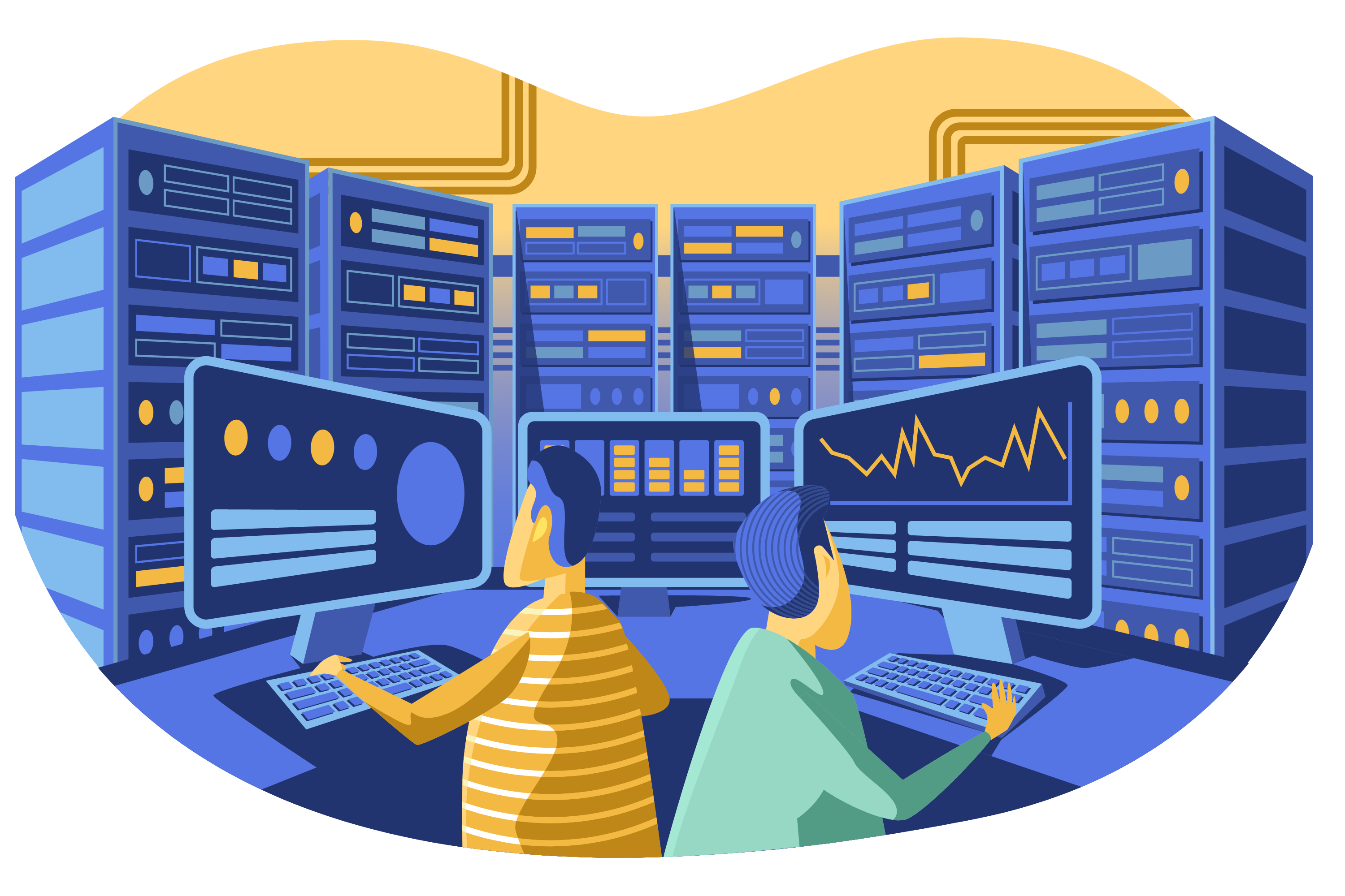 Monitoring and analyzing reputation in online and mass media