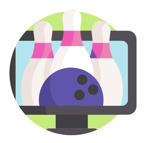 Positive Image for Marketplace Stores