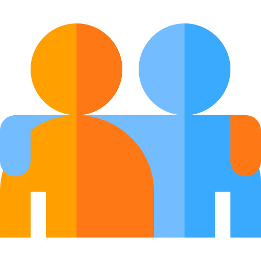 Feature Icon
