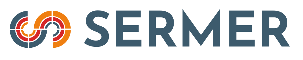SERMER correct your reputation