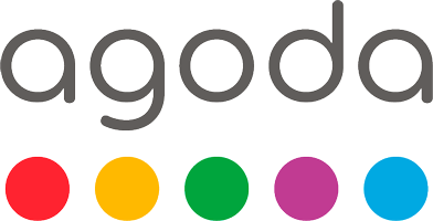 Brands