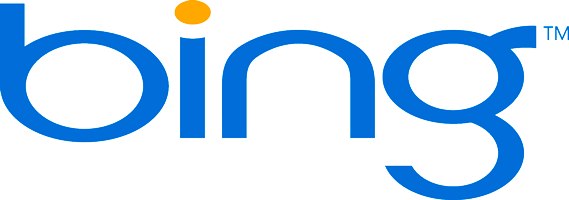Brands