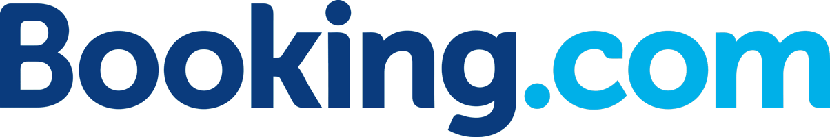 Brands