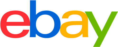 Brands