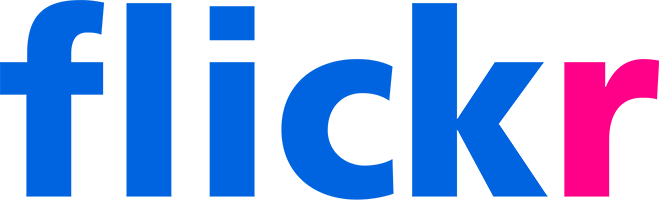 Brands