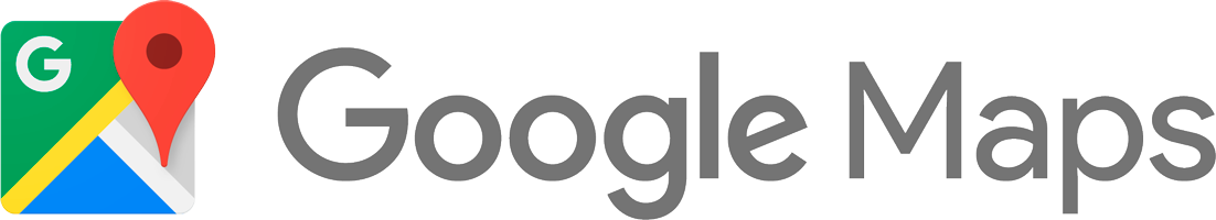 Brands