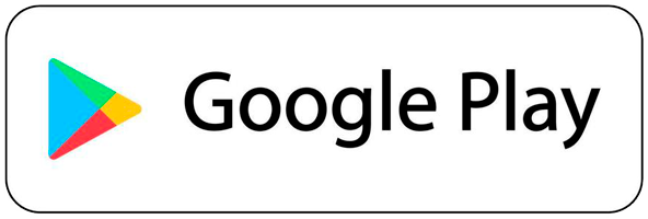 Brands