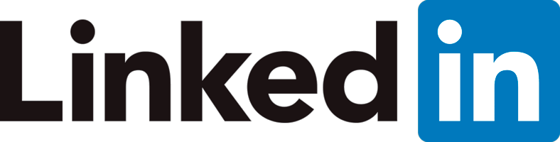 Brands