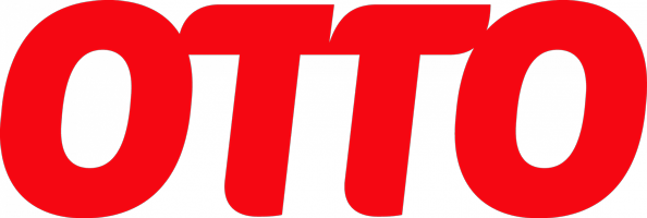 Brands