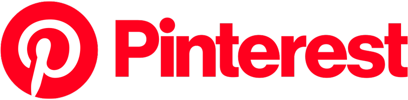 Brands