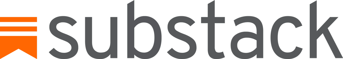 Brands