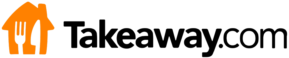 Brands