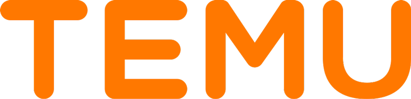 Brands