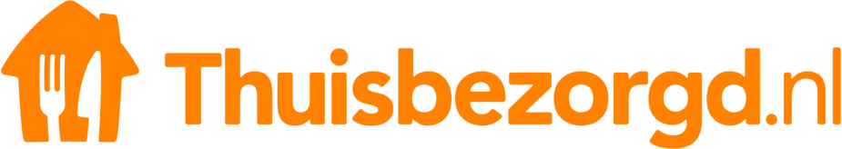 Brands