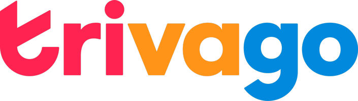 Brands
