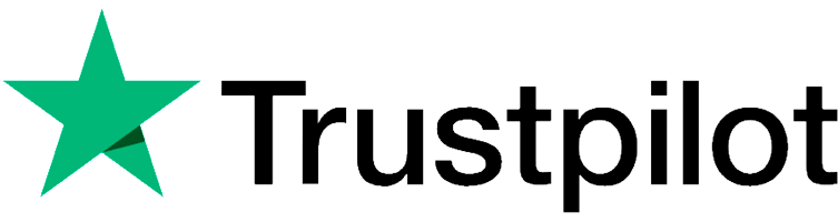 Brands