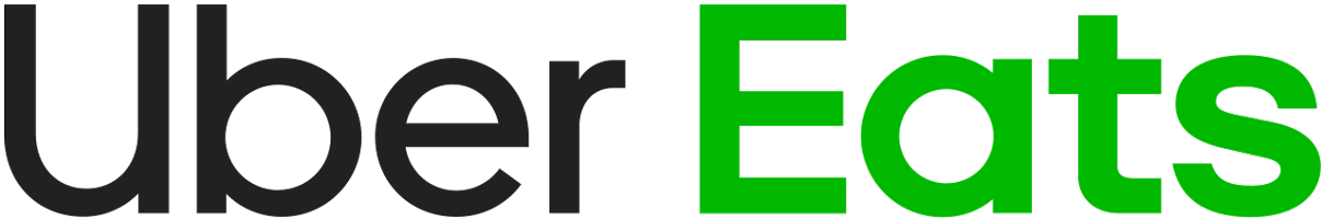 Brands