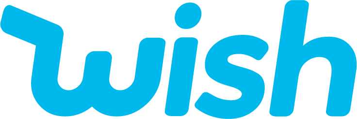 Brands