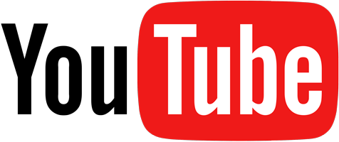 Brands